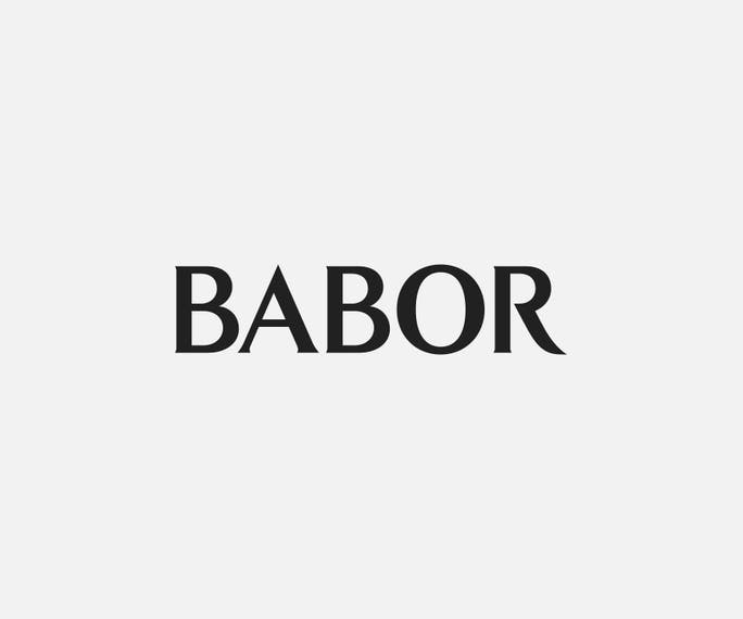 BABOR