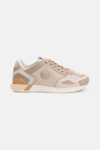 COLMAR Sneaker 'Travis Plus Faded' mehrfarbig