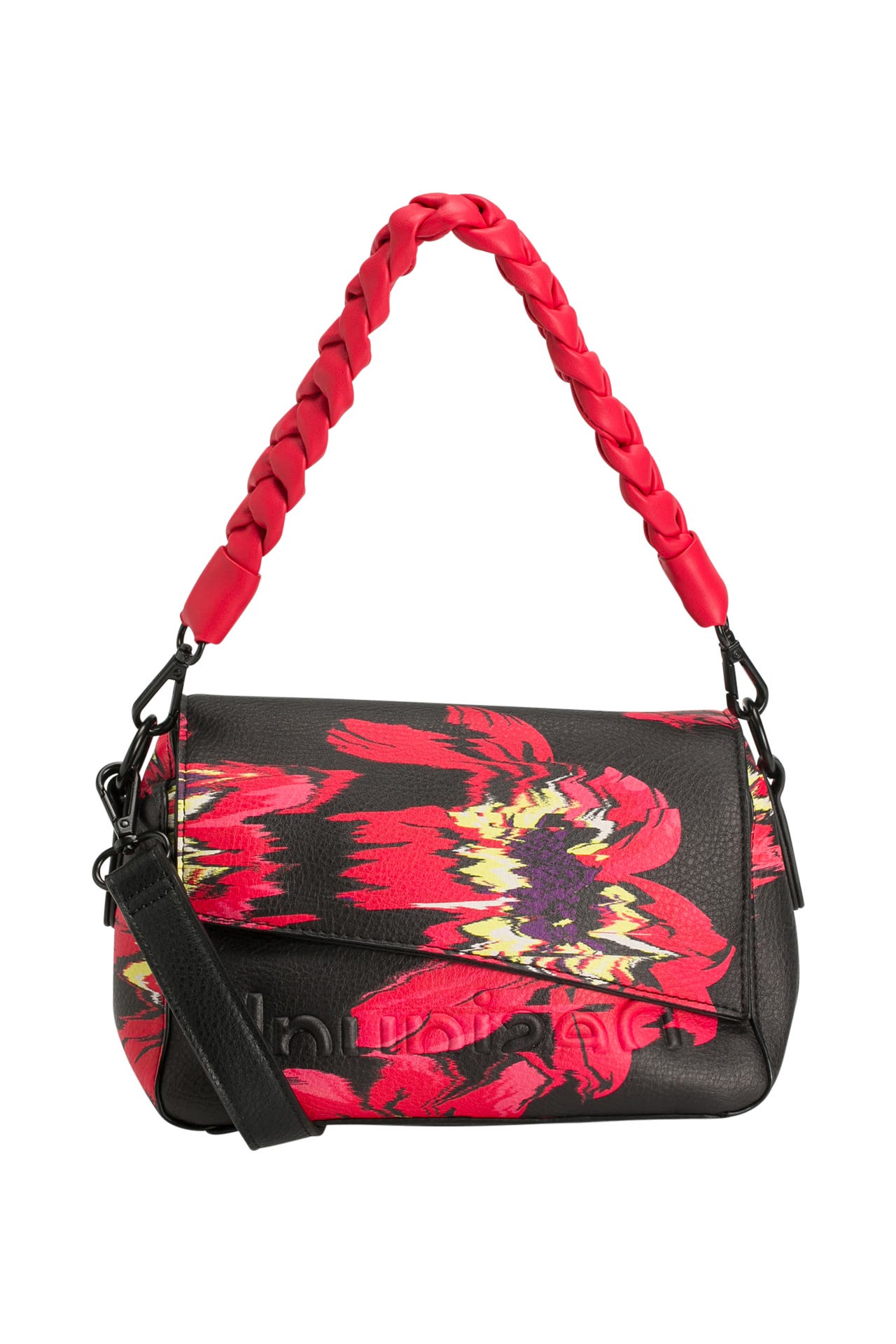 Desigual OUTLET in Germany Sale up to 70 off Outletcity Metzingen