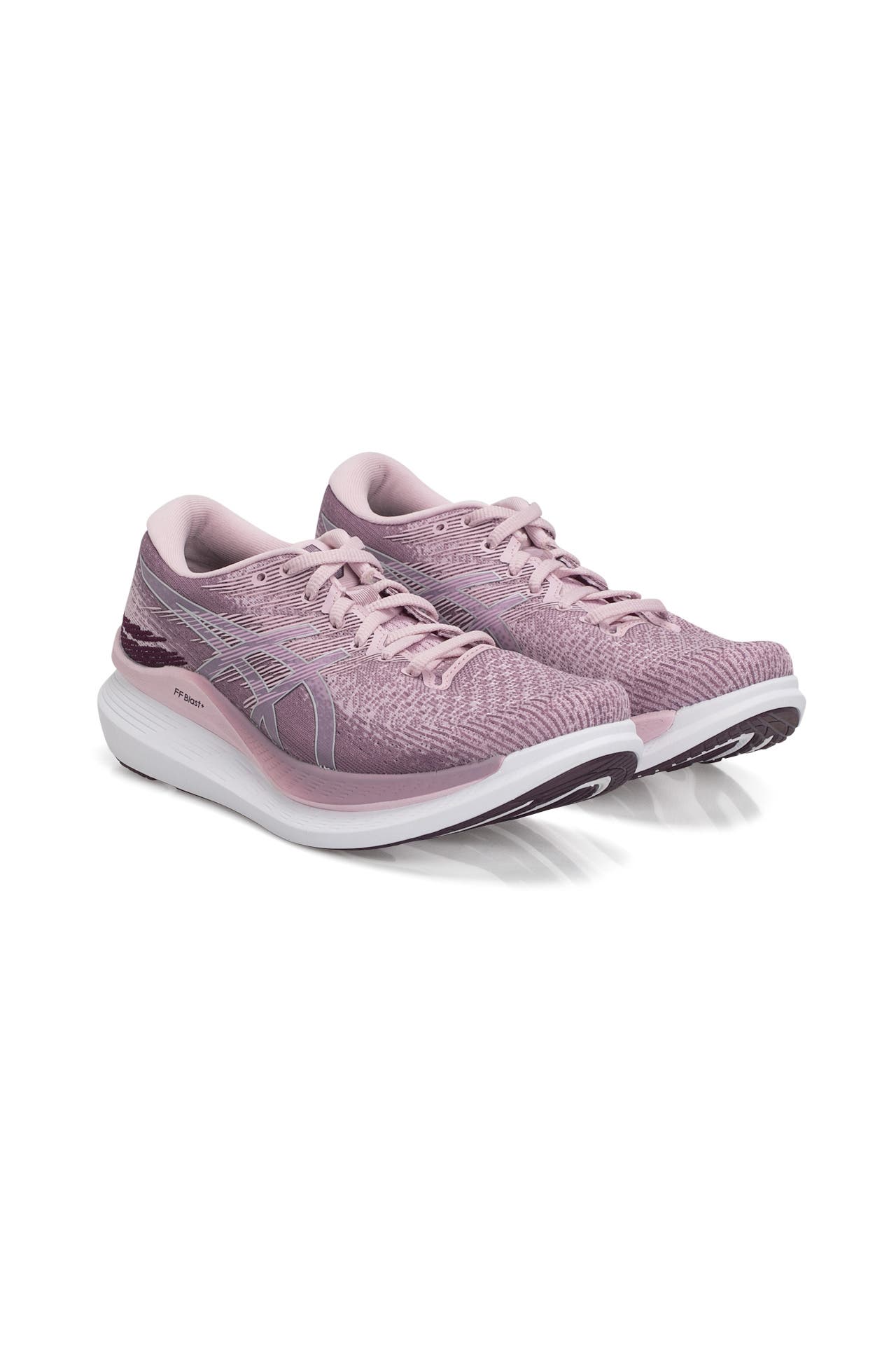Asics flieder new arrivals
