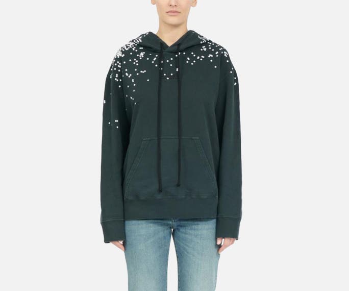 Maison Margiela