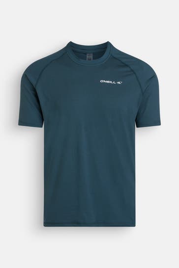 O'NEILL Baselayer petrol