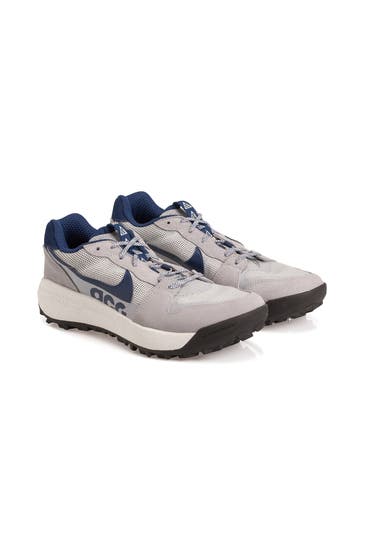 NIKE - Laufschuhe mehrfarbig