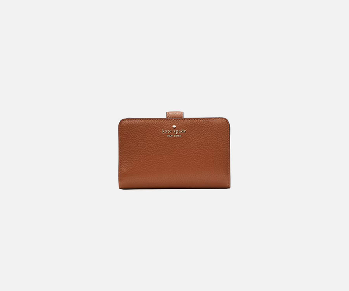Kate Spade