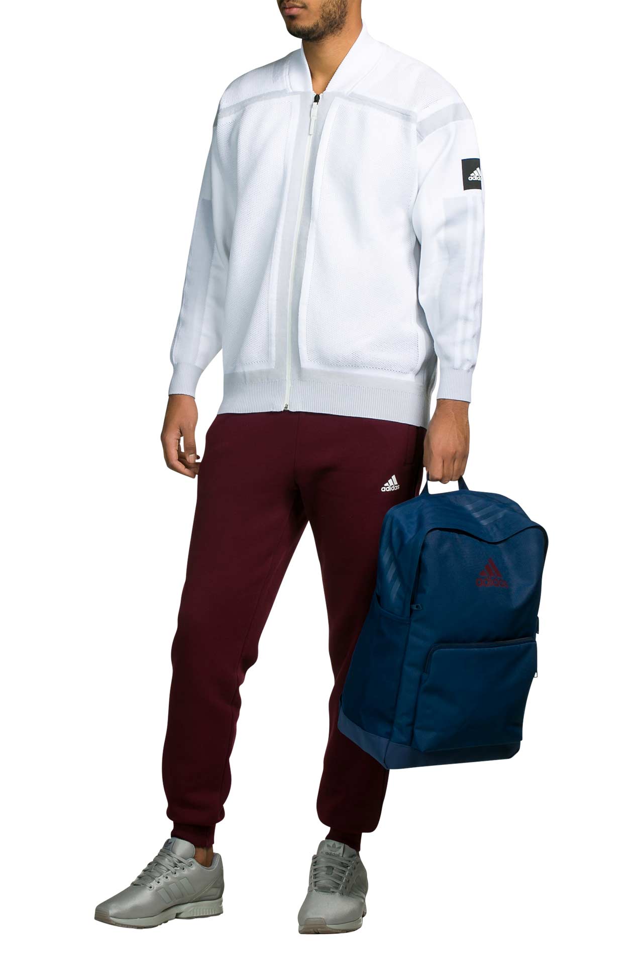 Adidas rucksack günstig shop