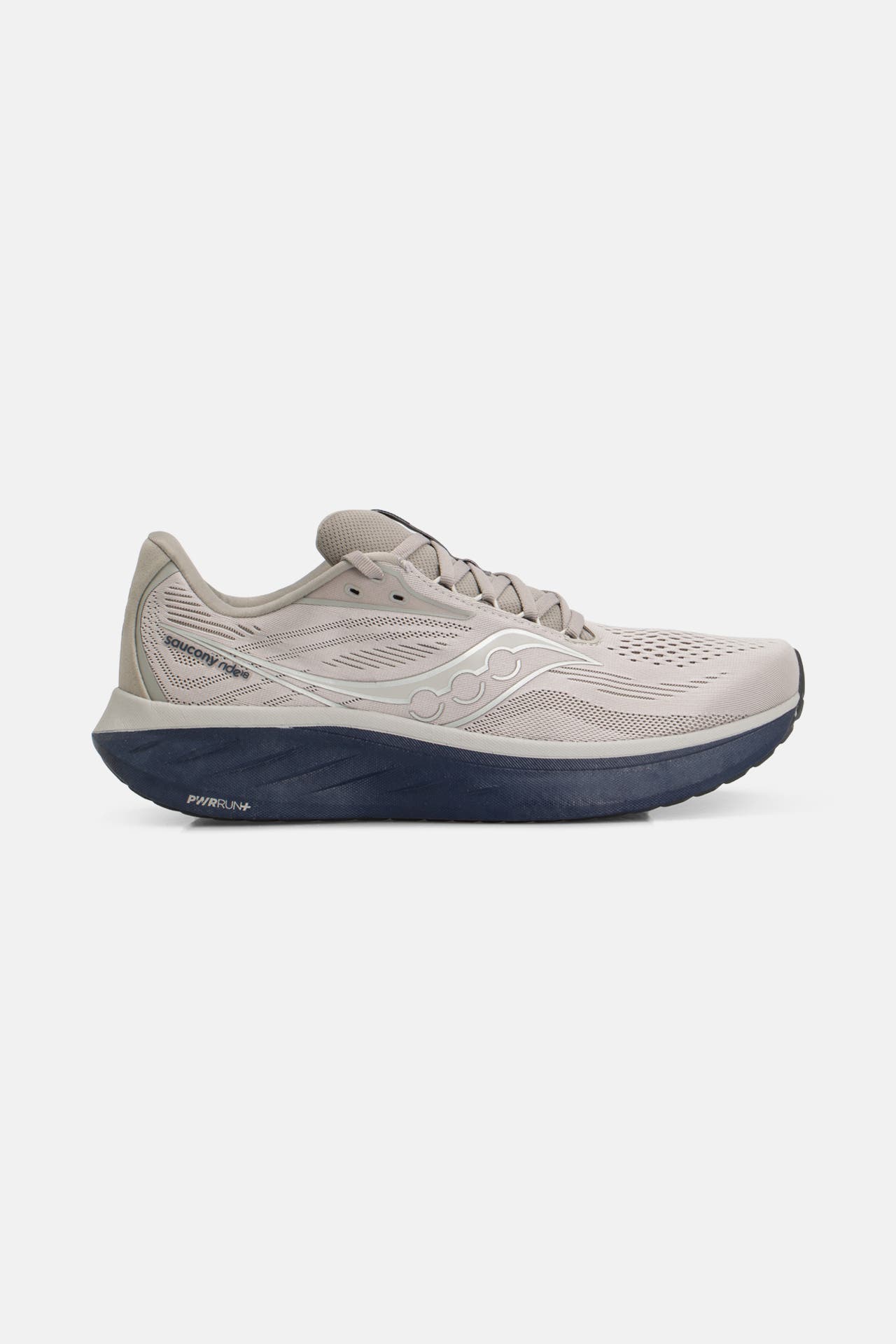 SAUCONY Laufschuhe 'Ride 18' mehrfarbig, Bild 1