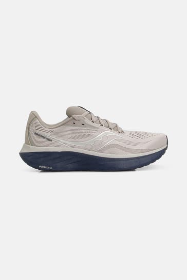 SAUCONY Laufschuhe 'Ride 18' mehrfarbig