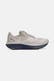 grau-navy