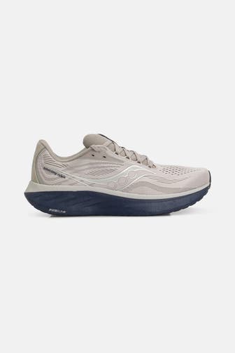 SAUCONY Laufschuhe 'Ride 18' mehrfarbig