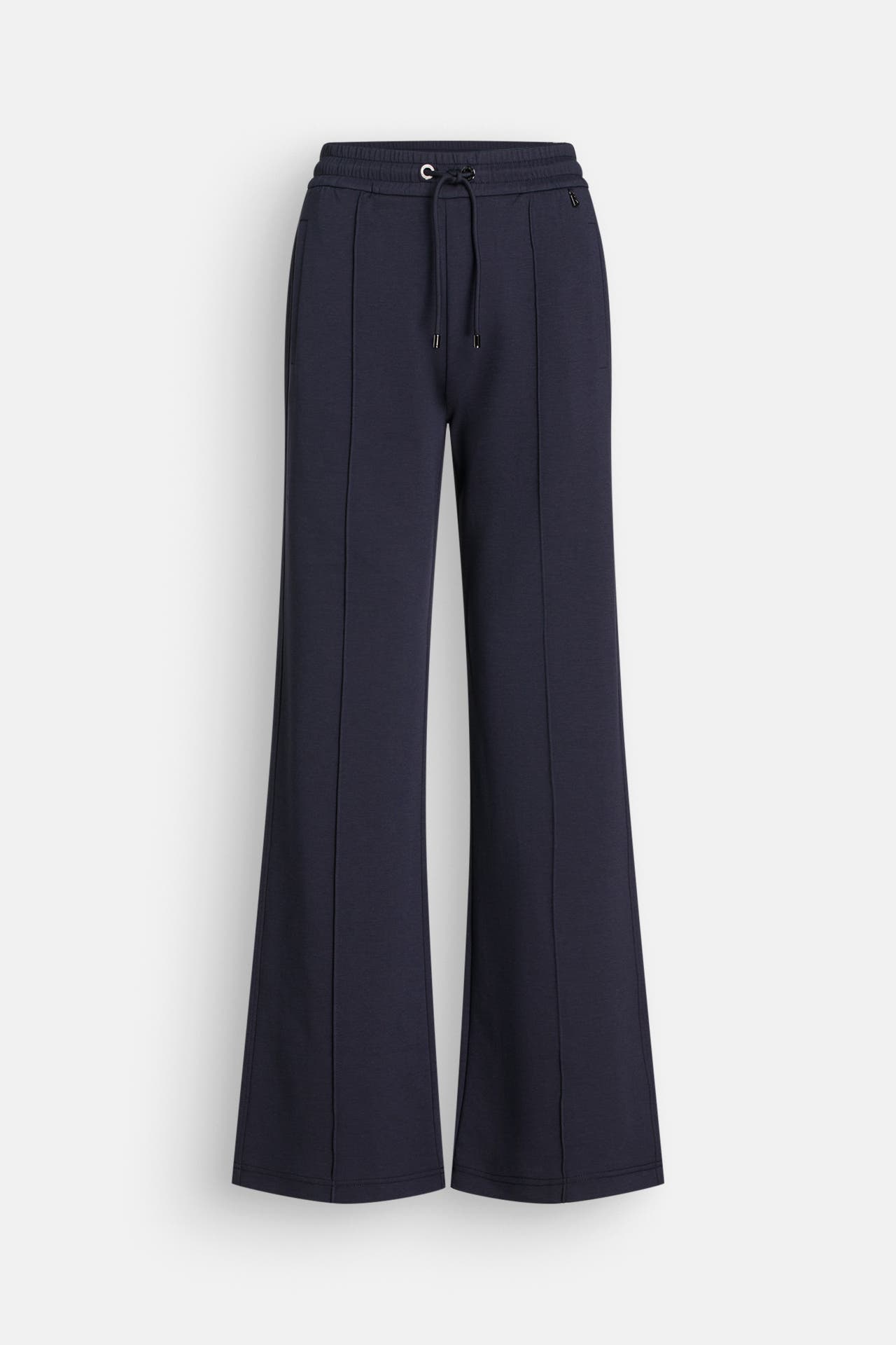 BOGNER Stoffhose 'Cassie' dunkelblau, Bild 1