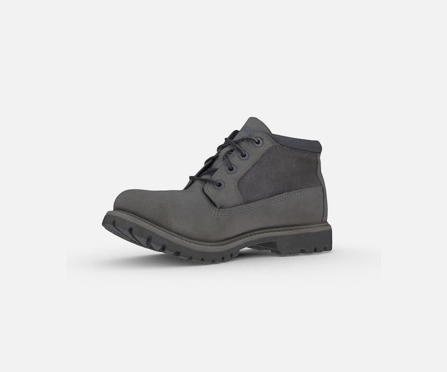 Timberland OUTLET en Allemagne Des reductions jusqu a 70 Outletcity Metzingen