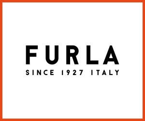عروض أخرى خاصة بالماركة Furla sale_furla.jpg