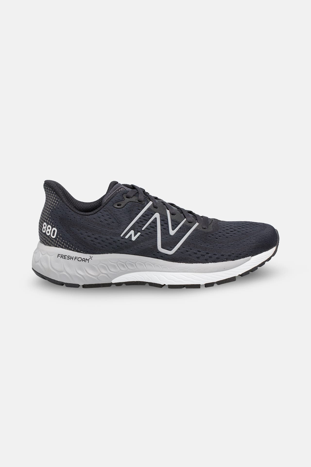 NEW BALANCE Sneaker 'Fresh Foam X' zweifarbig, Bild 1