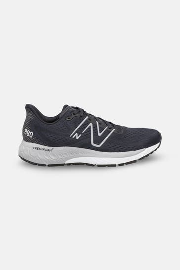 NEW BALANCE Sneaker 'Fresh Foam X' zweifarbig