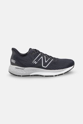 NEW BALANCE Sneaker 'Fresh Foam X' zweifarbig