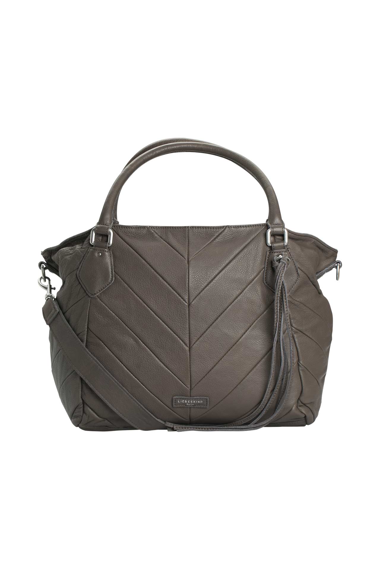 Liebeskind amanda on sale