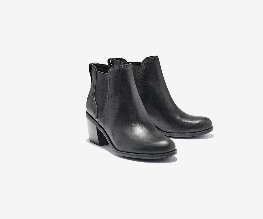 Additional offers from the brand Timberland 221117-timberland-angebote-900x750px_0011_Unknown-9.jpg
