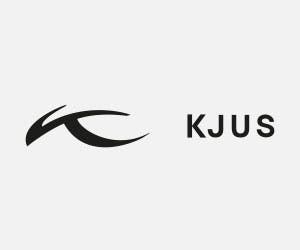 عروض أخرى خاصة بالماركة Kjus Markenlogo_Kjus_Angebote_300x250px.jpg