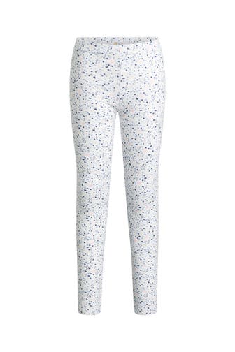 STEIFF Leggings gemustert