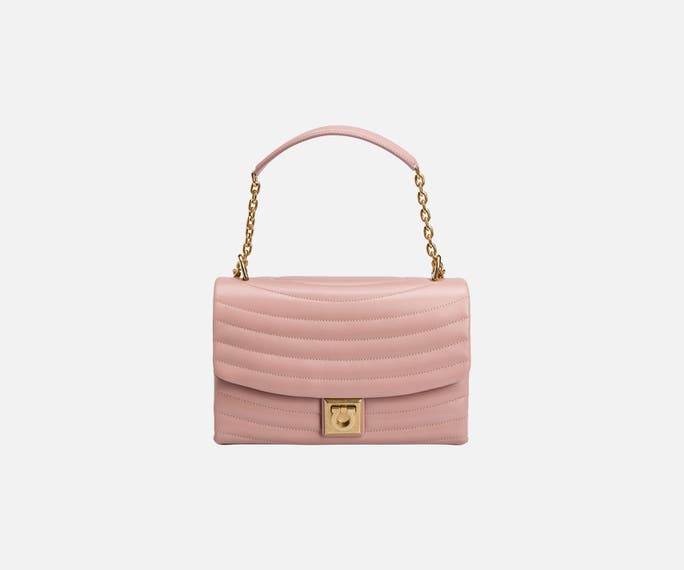 Ferragamo