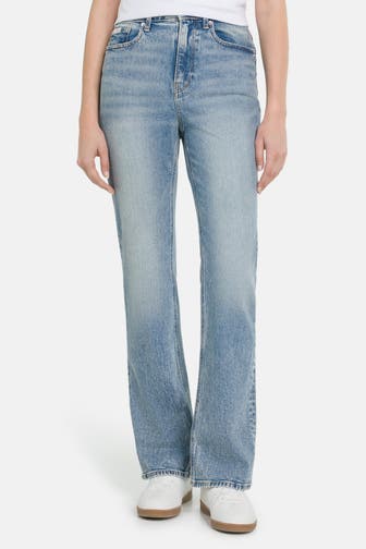 CK JEANS Jeans 'Cyprus' bootcut