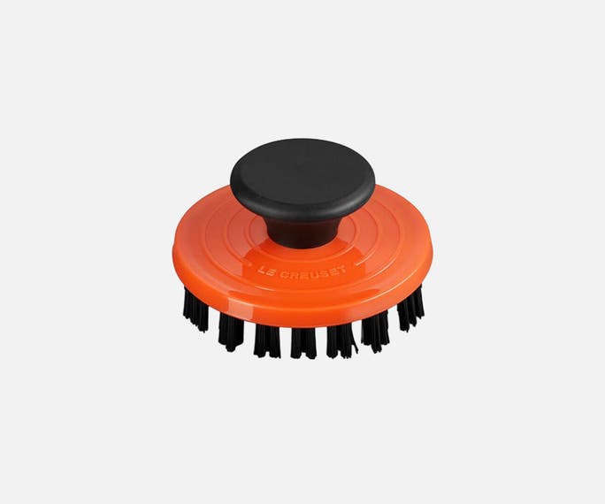 Le Creuset