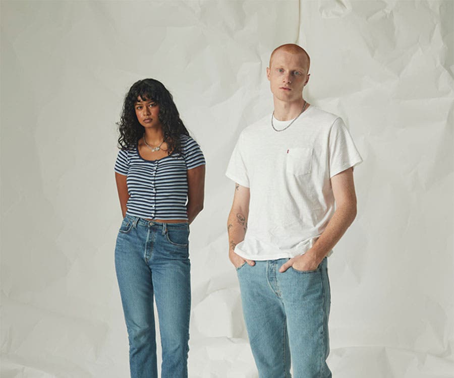 Levis germany new arrivals online shop