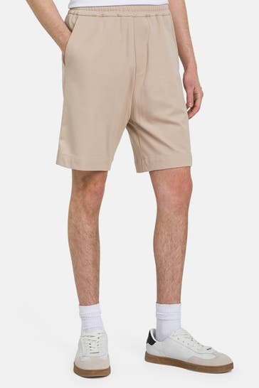 COLMAR Shorts 'Bermuda' beige