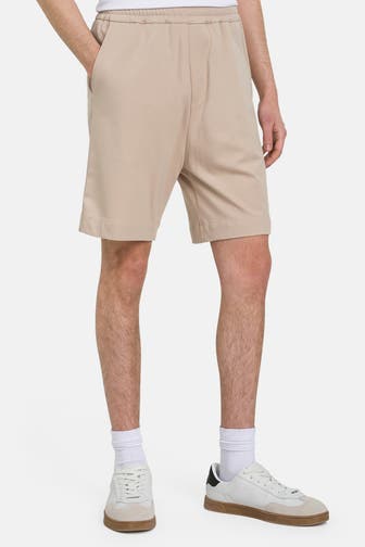 COLMAR Shorts 'Bermuda' beige