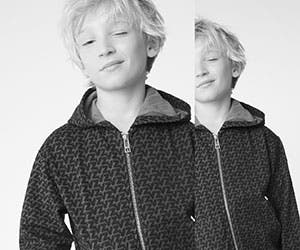 Autres offres de la marque Kids Around blackweeks_181.jpg