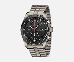 Additional offers from the brand Porsche Design 210429-porsche-design-angebote-300x250px-18.jpg