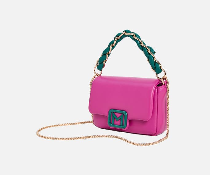 Max Mara
