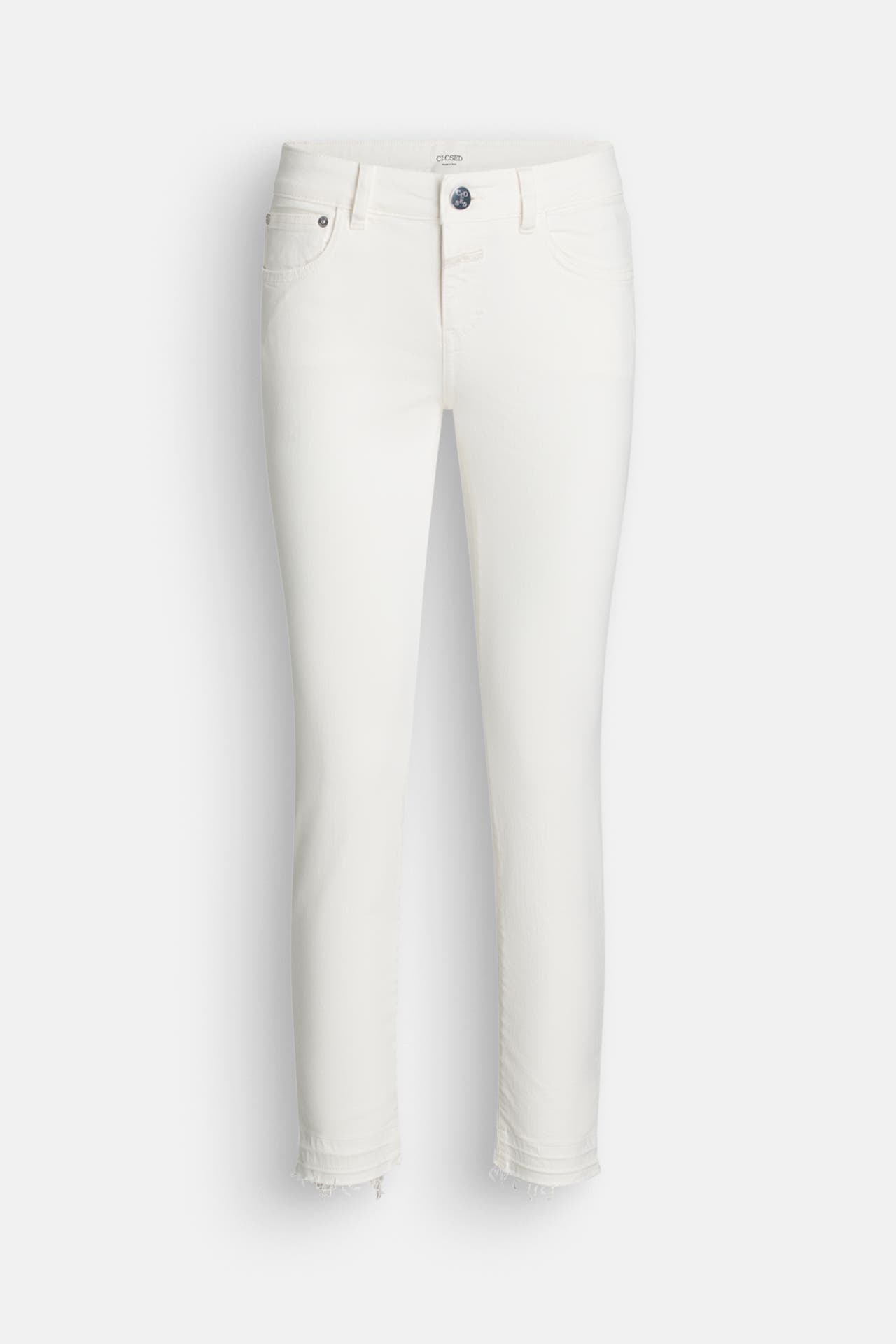 CLOSED Jeans 'Baker' skinny, Bild 1