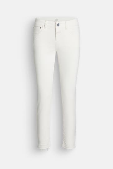CLOSED Jeans 'Baker' skinny