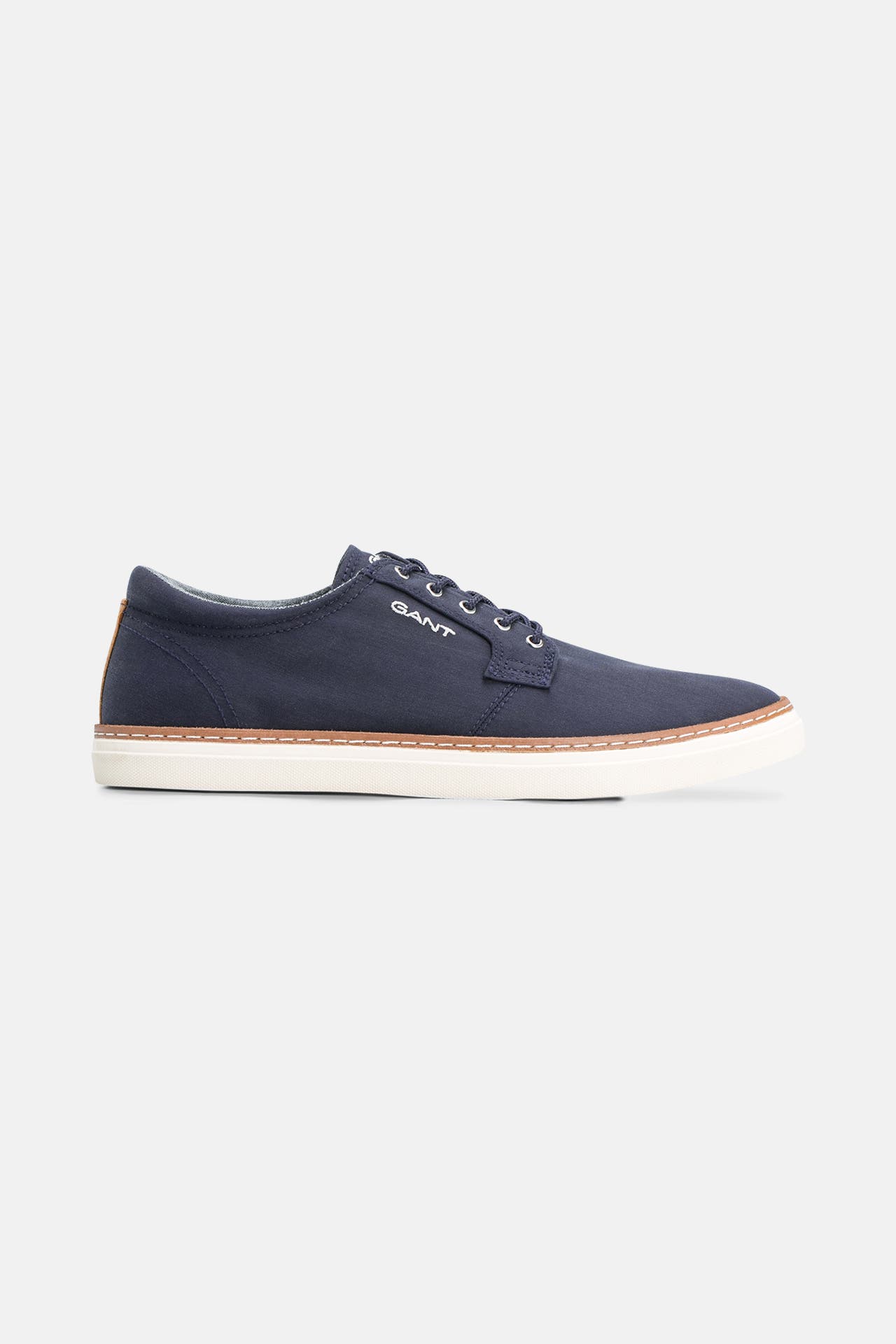 GANT Sneaker 'Prepville' navy, Bild 1