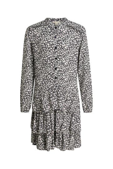 ESPRIT Kleid floral