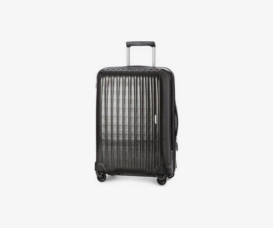 品牌其他优惠 Samsonite 221121-samsonite-angebote-3.jpg