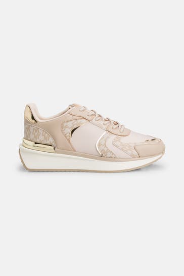 DKNY Sneaker mehrfarbig