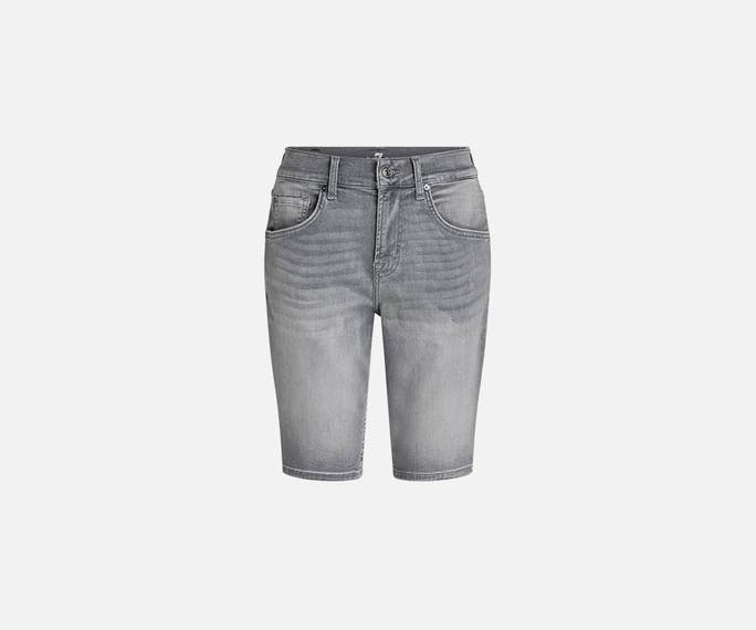 7 For All Mankind