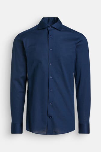 ETON Business-Hemd Slim Fit