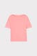 T-Shirt pink
