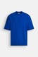royalblau