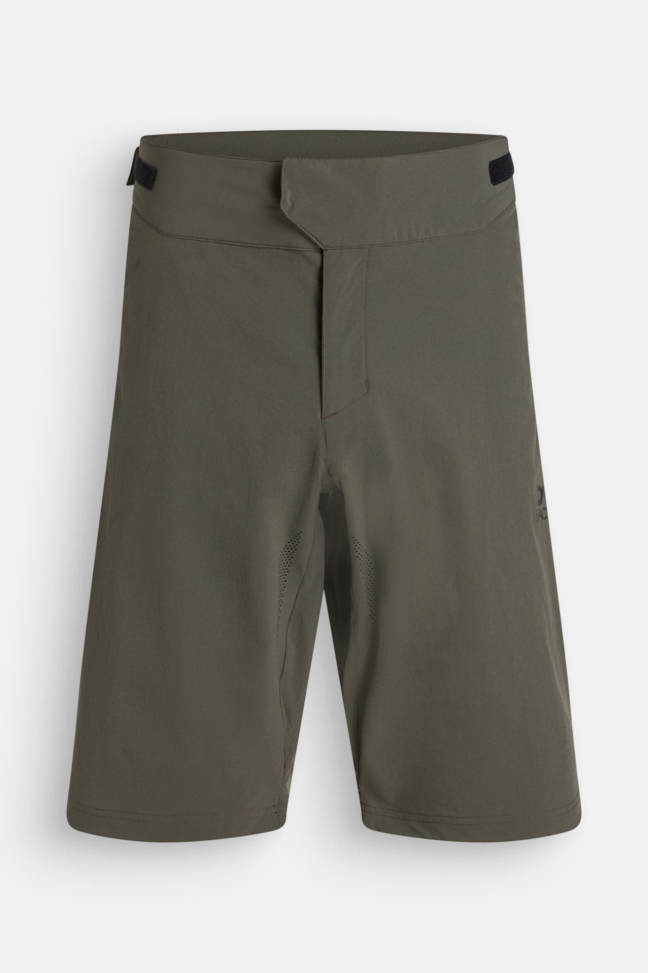 OAKLEY Outdoor-Shorts oliv, Bild 1