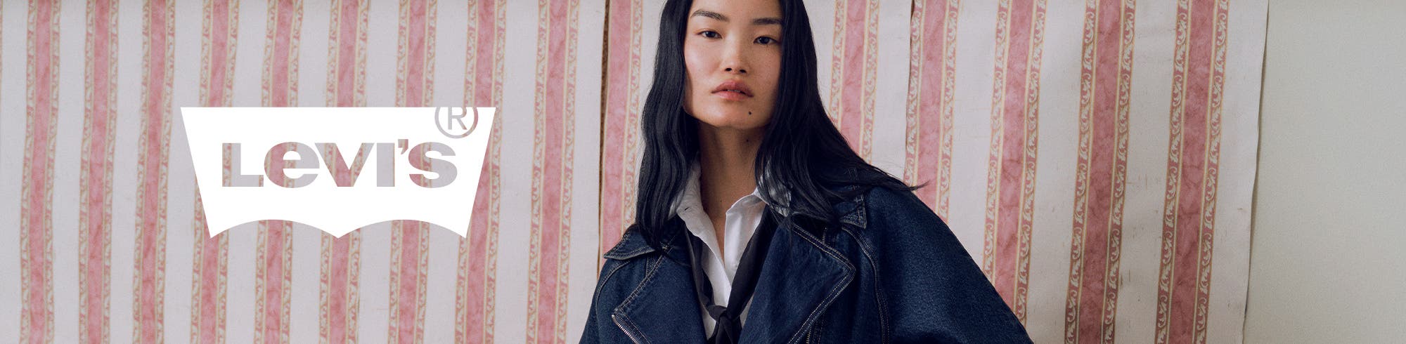 LEVI'S® Sale Damen