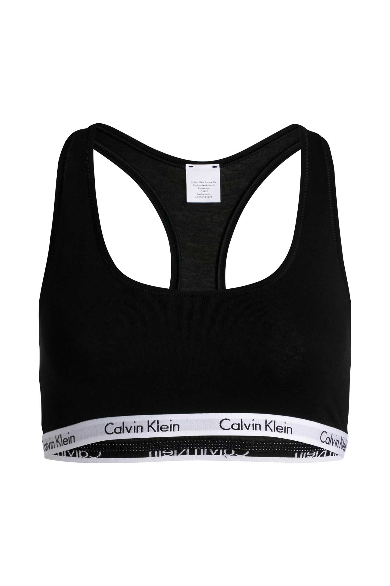 Calvin klein europe online shop clearance