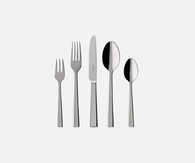 Villeroy & Boch