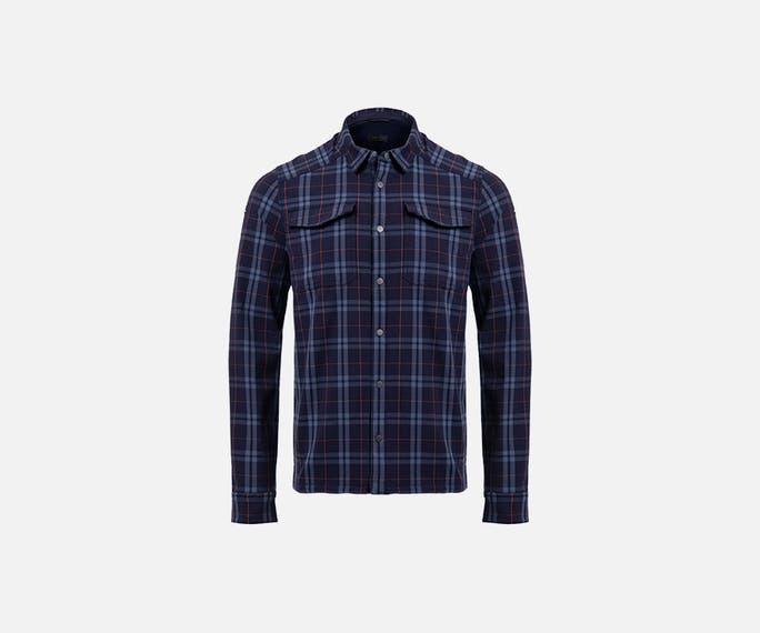 Kjus Sample Sale