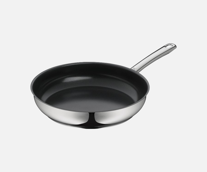 WMF