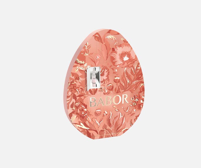 BABOR
