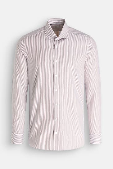 OLYMP Level Five Hemd Slim Fit